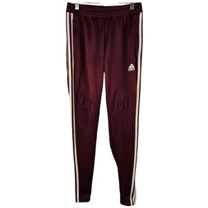 Adidas Women's Tiro 19 Training Pants SZE S​​​​​​